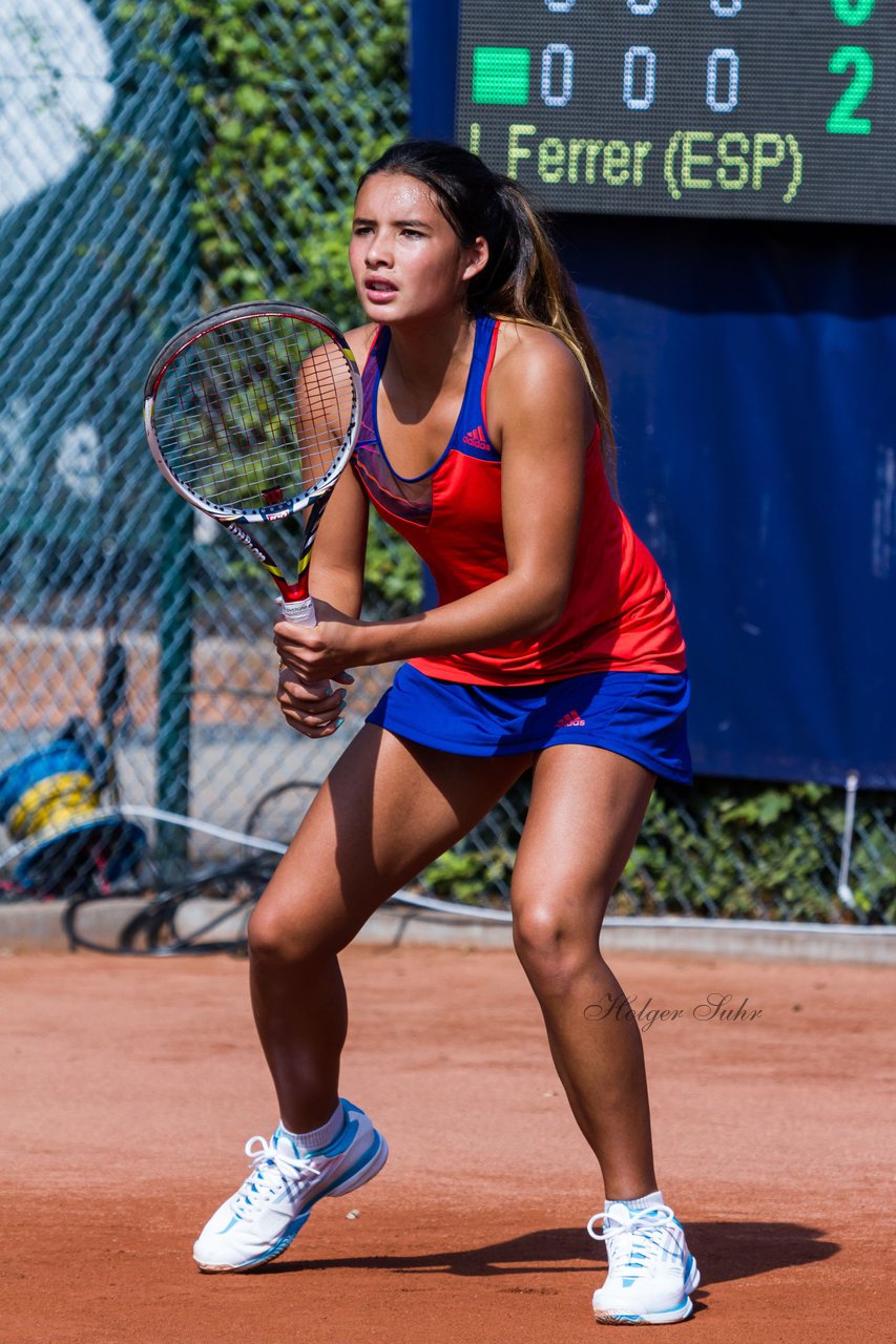 Katharina Lehnert 478 - Braunschweig womens open